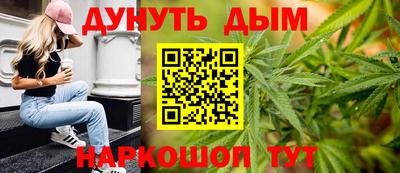не бодяженный Апрелевка