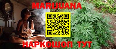 не бодяженный Апрелевка