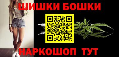 не бодяженный Апрелевка
